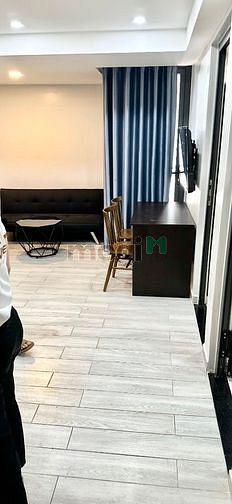 Hình ảnh 💥Trống Trang Chủ MB66.COM / Đăng Ký Tặng 66K 2PN_Lê Quang Định_Bình Thạnh 💥