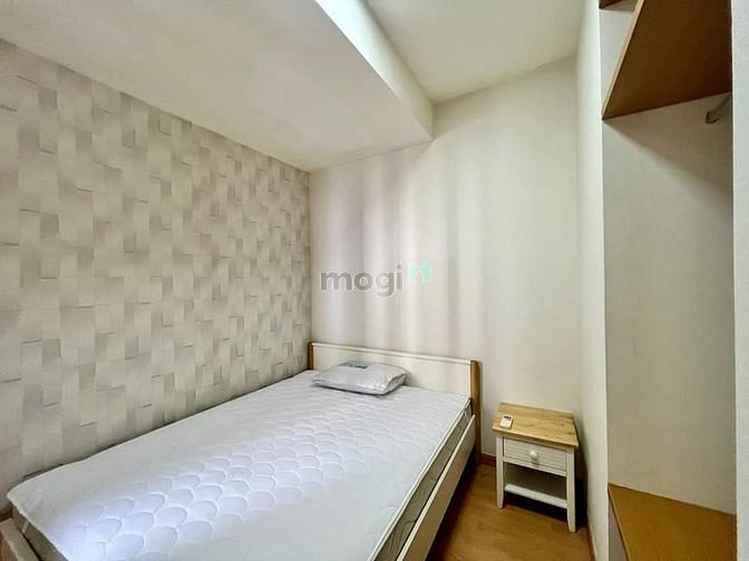 Hình ảnh Cực phẩm Mb6623 nạp rút nhanh chóng VẠN ĐÔ 70m2 2PN có sổ hồng giá 1 tỷ 540 TL