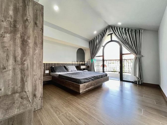 Hình ảnh Thiết kế tinh tế CH SKY GARDEN Q7, 72m2, giá 1 tỷ 740, 2PN