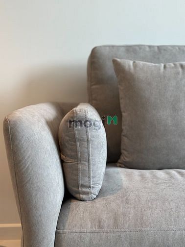 Hình ảnh TIẾP KHÁCH LỄ 2/9. Cho thuê 2PN CREST-metropole thủ thiêm 35tr/tháng.