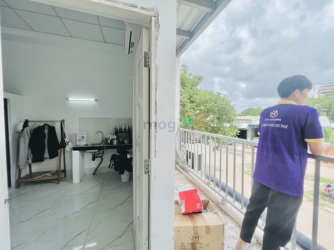 Hình ảnh Mb6623 nạp rút nhanh chóng giá RẺ_Cửa sổ thoáng_Kế CV Đặng Thùy Trâm_Bình Thạnh