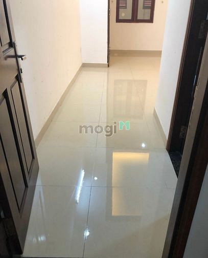 Hình ảnh Cần cho thuê nhà MT 9A Giải Phóng P.4 Q.Tân Bình