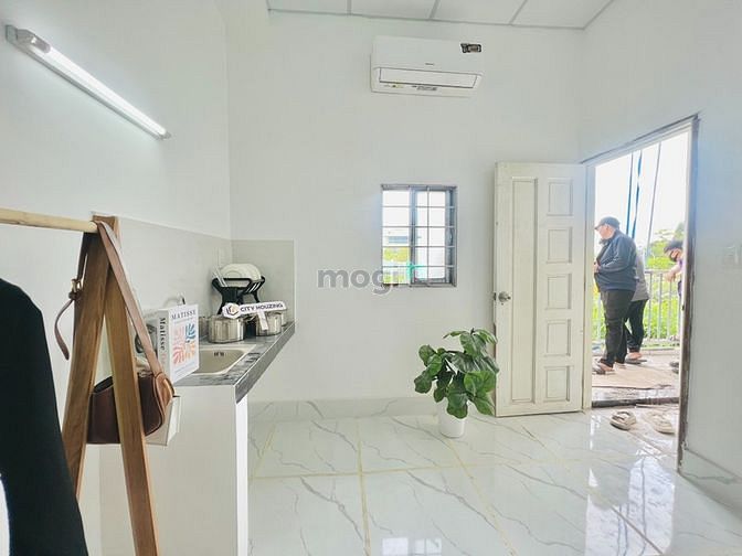 Hình ảnh Mb6623 nạp rút nhanh chóng giá RẺ_Cửa sổ thoáng_Kế CV Đặng Thùy Trâm_Bình Thạnh