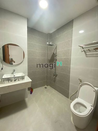 Hình ảnh Cho thuê nhà MT 20A Bạch Mã P.15 Q.10