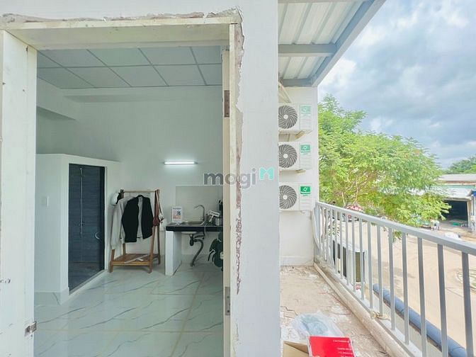 Hình ảnh Mb6623 nạp rút nhanh chóng giá RẺ_Cửa sổ thoáng_Kế CV Đặng Thùy Trâm_Bình Thạnh