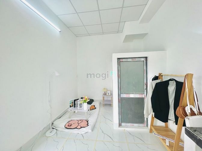Hình ảnh Mb6623 nạp rút nhanh chóng giá RẺ_Cửa sổ thoáng_Kế CV Đặng Thùy Trâm_Bình Thạnh