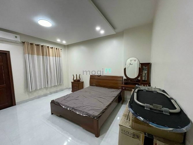 Hình ảnh Cần cho thuê nhà MT 14B Thân Nhân Trung P.13 Q.Tân Bình