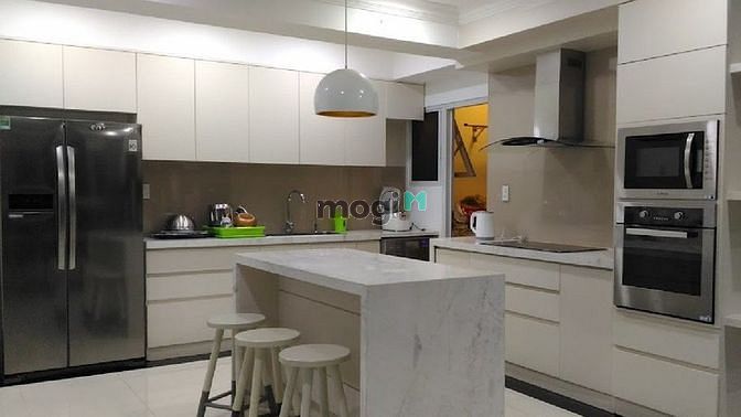 Hình ảnh [ FOR RENT ] Mb6623 nạp rút nhanh chóng HAPPY VALLEY - Phú Mỹ Hưng