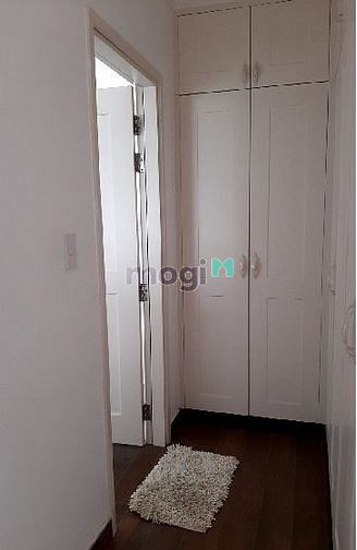 Hình ảnh [ FOR RENT ] Mb6623 nạp rút nhanh chóng HAPPY VALLEY - Phú Mỹ Hưng