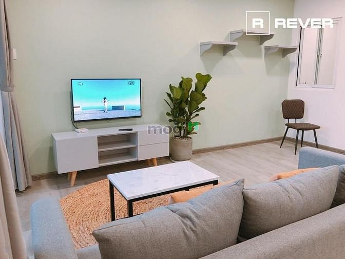 Hình ảnh Siêu phẩm giá tốt THE EVERRICH INFINITY Q5, 75m2 chỉ còn 2,39 tỷ