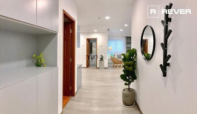Hình ảnh Siêu phẩm giá tốt THE EVERRICH INFINITY Q5, 75m2 chỉ còn 2,39 tỷ