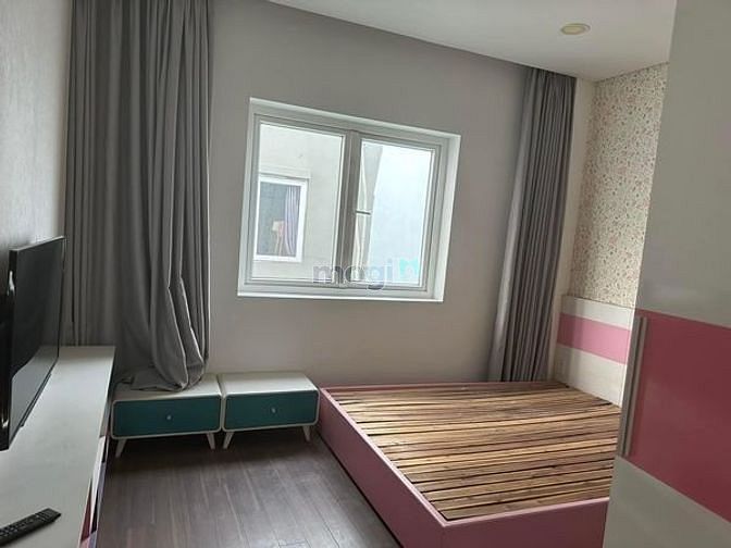 Hình ảnh Cần bán gấp CH HaDo Centrosa Garden quận 10, 62m², giá chỉ 1 tỷ 760