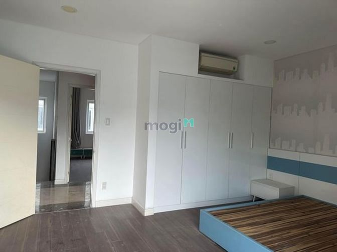 Hình ảnh Cần bán gấp CH HaDo Centrosa Garden quận 10, 62m², giá chỉ 1 tỷ 760