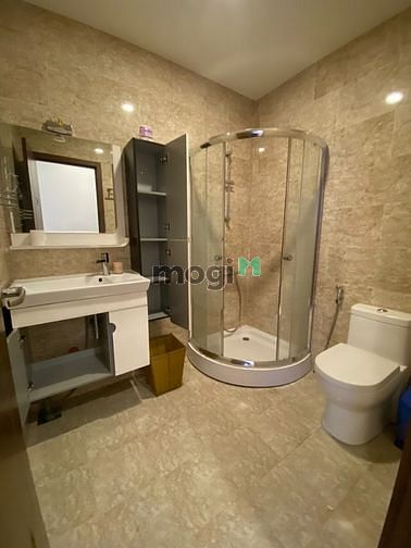 Hình ảnh Studio full nội thất cửa sổ thoáng mát