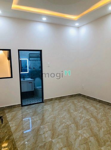 Hình ảnh Cho thuê nhà HXH 545/7A Đường 3/2 P.8 Q.10