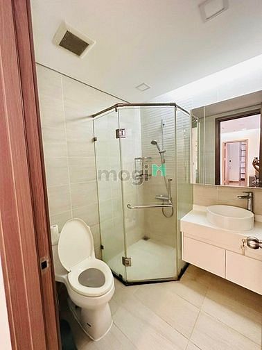 Hình ảnh GIÁ BẮT ĐÁY CH Lexington Residence 97m2 Chỉ 1.5 tỷ 3PN