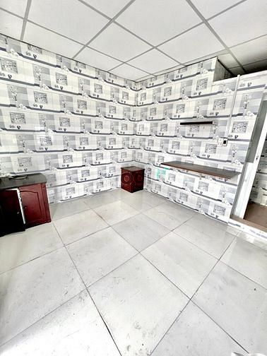 Hình ảnh CĂN HỘ Rộng 35m2 STUDIO BALCON - Ngay CV Gia Định - BẠCH ĐẰNG, P2, TB