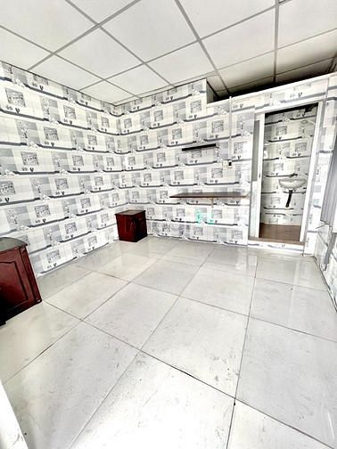 Hình ảnh CĂN HỘ Rộng 35m2 STUDIO BALCON - Ngay CV Gia Định - BẠCH ĐẰNG, P2, TB