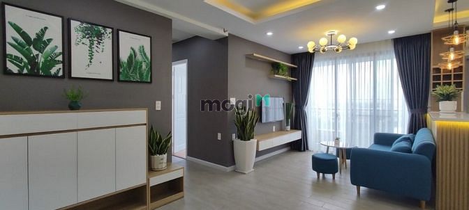 Hình ảnh Gía rẻ nhất CH PHÚC THỊNH Q5, 75m2 chỉ với 2,16 tỷ SHR đầy đủ