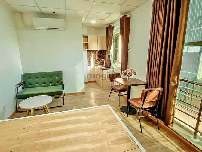 Hình ảnh Cho thuê Trang Chủ MB66.COM Chính Thức Quận 1 Giá Rẻ, Chính Chủ Cập Nhật Mới Nhất