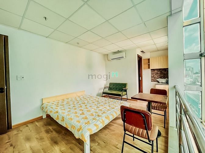 Hình ảnh Cho thuê Trang Chủ MB66.COM Chính Thức Quận 1 Giá Rẻ, Chính Chủ Cập Nhật Mới Nhất
