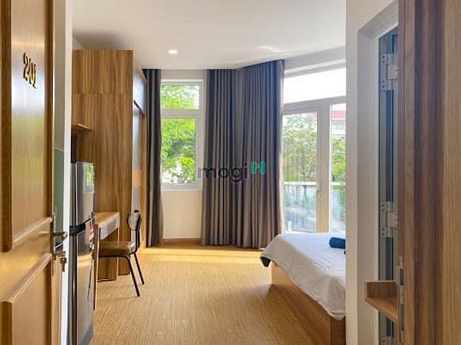 Hình ảnh HỤT VỐN BÁN CHCC The PEGASUITE Q8, 69m², giá 1 tỷ 330