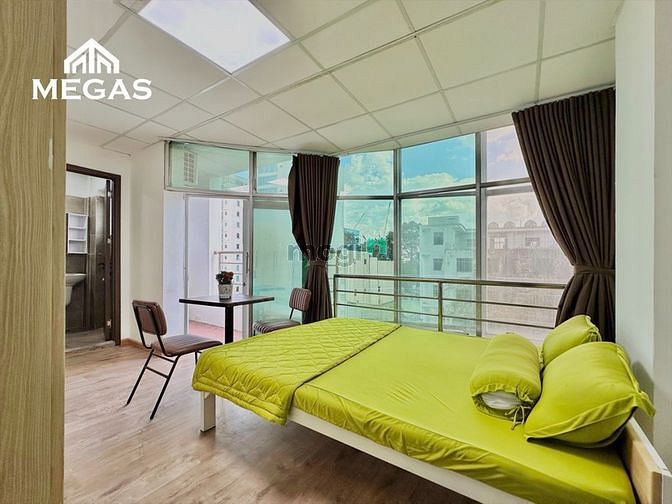 Hình ảnh Cho thuê Trang Chủ MB66.COM Chính Thức Quận 1 Giá Rẻ, Chính Chủ Cập Nhật Mới Nhất