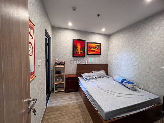 Hình ảnh 💥Cơ Hội Thuê Căn Hộ Giá Rẻ Chỉ 4.5 Triệu /tháng Căn Hộ Thời Thượng
