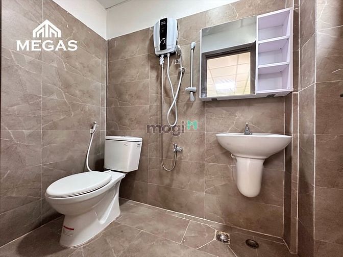 Hình ảnh Cho thuê Trang Chủ MB66.COM Chính Thức Quận 1 Giá Rẻ, Chính Chủ Cập Nhật Mới Nhất
