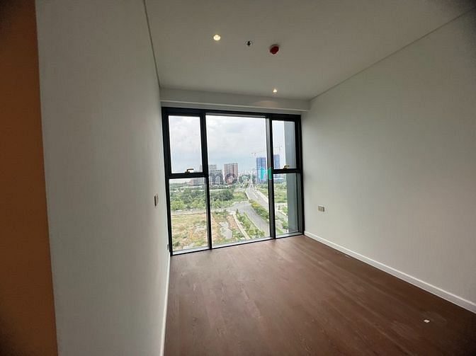 Hình ảnh 1PN Crest - metropole 79m2 giá chỉ 26tr/tháng. giỏ hàng tốt 09/2023