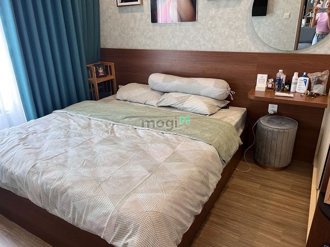 Hình ảnh 💥Cơ Hội Thuê Căn Hộ Giá Rẻ Chỉ 4.5 Triệu /tháng Căn Hộ Thời Thượng