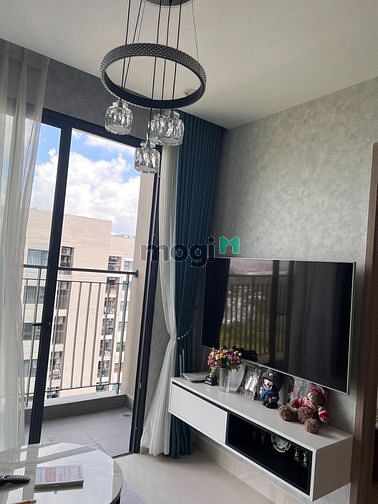 Hình ảnh 💥Cơ Hội Thuê Căn Hộ Giá Rẻ Chỉ 4.5 Triệu /tháng Căn Hộ Thời Thượng