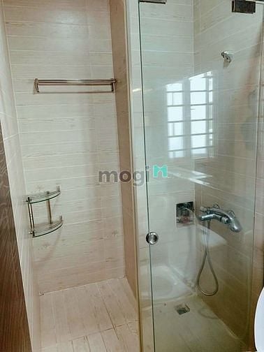 Hình ảnh Cho thuê nhà HXT 47/3A Thăng Long P. 4 Q. Tân Bình