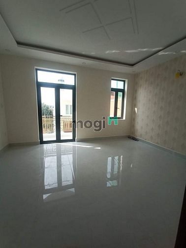 Hình ảnh Cho thuê nhà HXT 47/3A Thăng Long P. 4 Q. Tân Bình