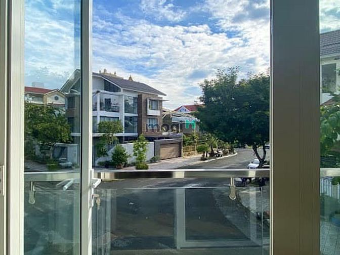 Hình ảnh HỤT VỐN BÁN CHCC The PEGASUITE Q8, 69m², giá 1 tỷ 330