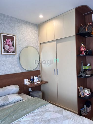 Hình ảnh 💥Cơ Hội Thuê Căn Hộ Giá Rẻ Chỉ 4.5 Triệu /tháng Căn Hộ Thời Thượng