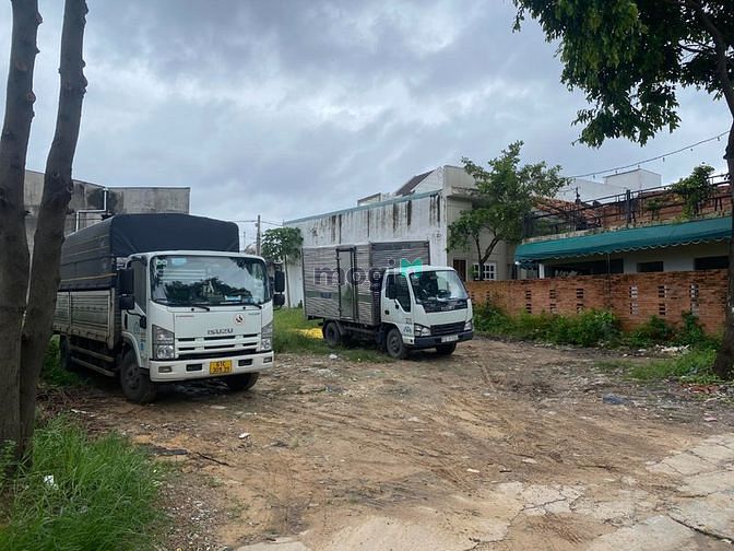 Hình ảnh Chính chủ cần tiền trả nợ, cần bán 150m2 đất gần nhà để trả nợ