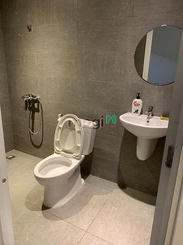 Hình ảnh VỪA RẺ VỪA TO CH Richmond City Q. Bình Thạnh 86m2 Chỉ 2.3 tỷ 3PN
