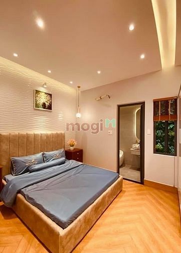 Hình ảnh Cho thuê nhà HXT 752/6A Lạc Long Quận, P.9, Q.TB