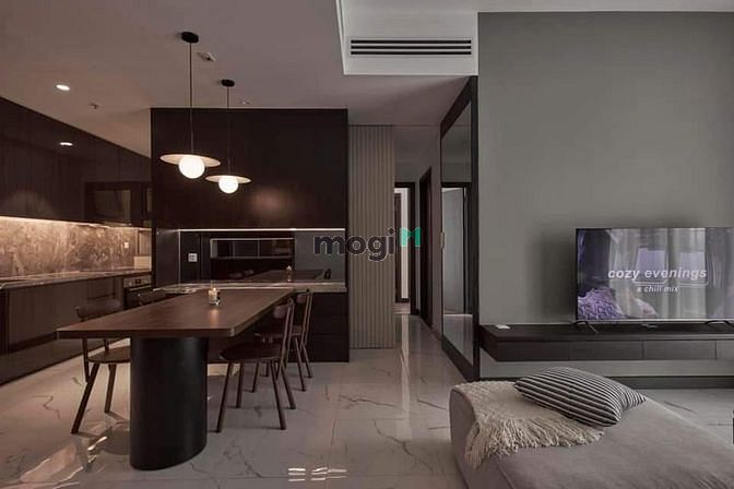 Hình ảnh GIÁ 100% CH Masteri Thảo Điền Q2 2ty130 62m2 BAO SỔ