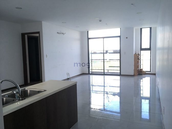 Hình ảnh Cho thuê Trang Chủ MB66.COM / Đăng Ký Tặng 66K Charmington, 181 Cao Thắng, P.12, Q.10, 16tr