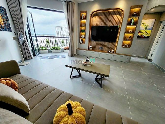 Hình ảnh Mb6623 nạp rút nhanh chóng đẹp đến từng chi tiết nhỏ nhất  🥰🥰 Greenview