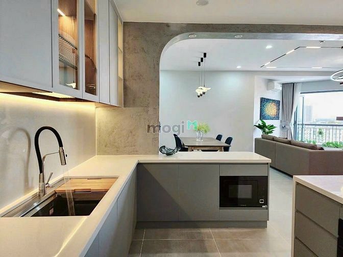 Hình ảnh Mb6623 nạp rút nhanh chóng đẹp đến từng chi tiết nhỏ nhất  🥰🥰 Greenview