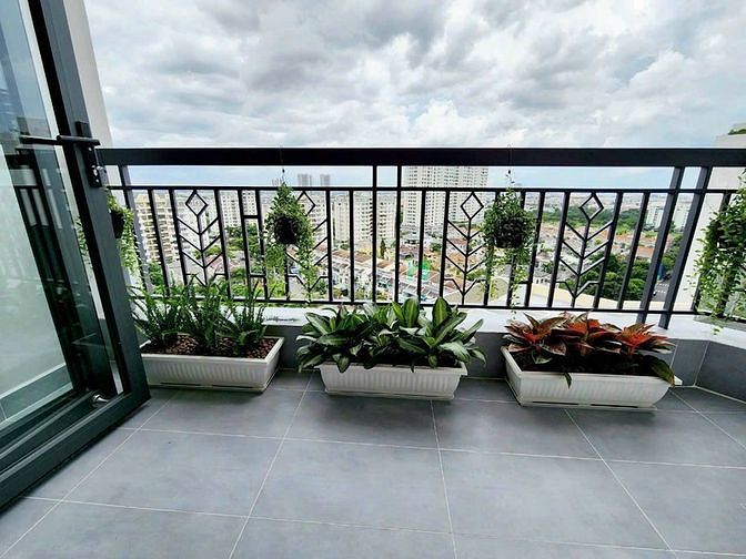 Hình ảnh Mb6623 nạp rút nhanh chóng đẹp đến từng chi tiết nhỏ nhất  🥰🥰 Greenview