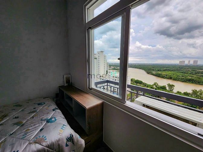 Hình ảnh Mb6623 nạp rút nhanh chóng đẹp đến từng chi tiết nhỏ nhất  🥰🥰 Greenview