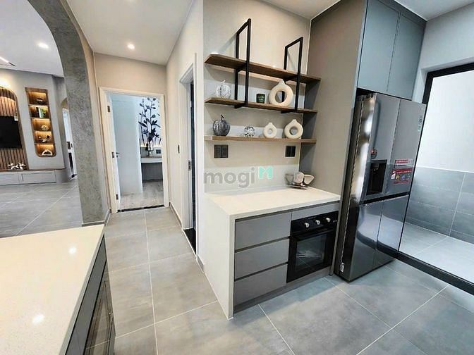 Hình ảnh Mb6623 nạp rút nhanh chóng đẹp đến từng chi tiết nhỏ nhất  🥰🥰 Greenview