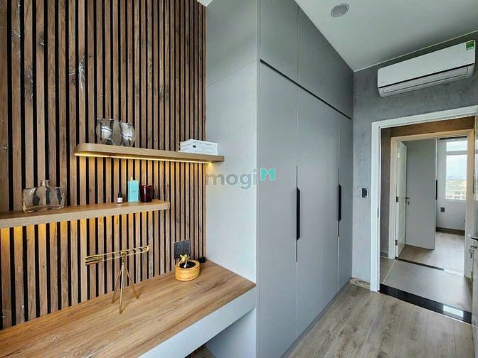 Hình ảnh Mb6623 nạp rút nhanh chóng đẹp đến từng chi tiết nhỏ nhất  🥰🥰 Greenview