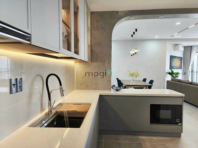 Hình ảnh Mb6623 nạp rút nhanh chóng đẹp đến từng chi tiết nhỏ nhất  🥰🥰 Greenview