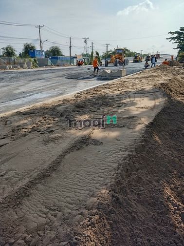 Hình ảnh Bán đất MT Song Hành, Quận 2( ngay nút Mb6623 Đăng Ký Tặng 66K Lương Đình Của)