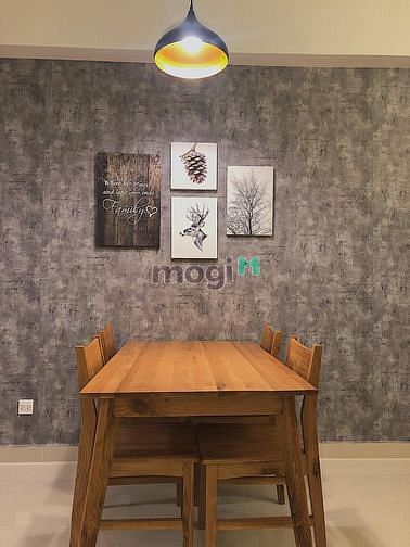 Hình ảnh SIÊU PHẨM CHCC Splendor Q. GV, 72m², giá 2 tỷ 380